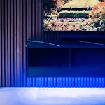 Bounty Boutique On The Lakes Дом отдыха