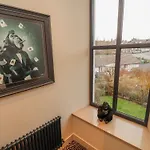 Bounty Boutique On The Lakes * Уиндермир