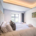 Bounty Boutique On The Lakes Дом отдыха