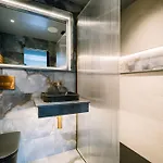 Bounty Boutique On The Lakes * Уиндермир