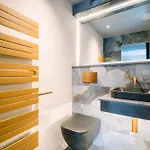 Bounty Boutique On The Lakes * Уиндермир