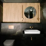 Bounty Boutique On The Lakes * Уиндермир