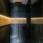 Bounty Boutique On The Lakes Дом отдыха