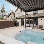 Bounty Boutique On The Lakes * Уиндермир