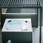 Bounty Boutique On The Lakes Дом отдыха Уиндермир