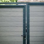 Дом отдыха Bounty Boutique On The Lakes *