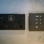 Bounty Boutique On The Lakes * Уиндермир