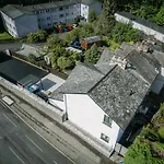 Bounty Boutique On The Lakes * Windermere