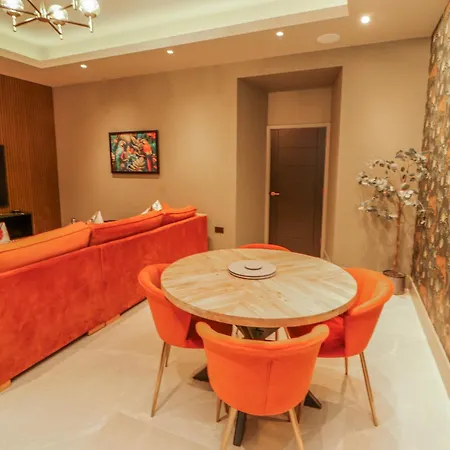 Bounty Boutique On The Lakes Holiday home Windermere